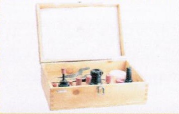 數(shù)控刀具生產廠家